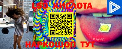 трава Моздок