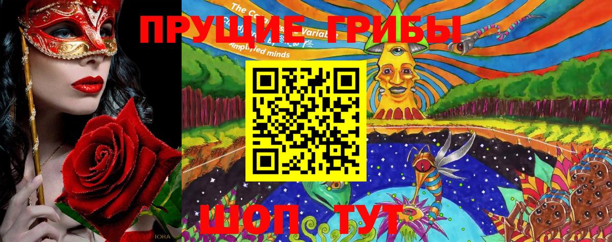 Псилоцибиновые грибы GOLDEN TEACHER Урюпинск